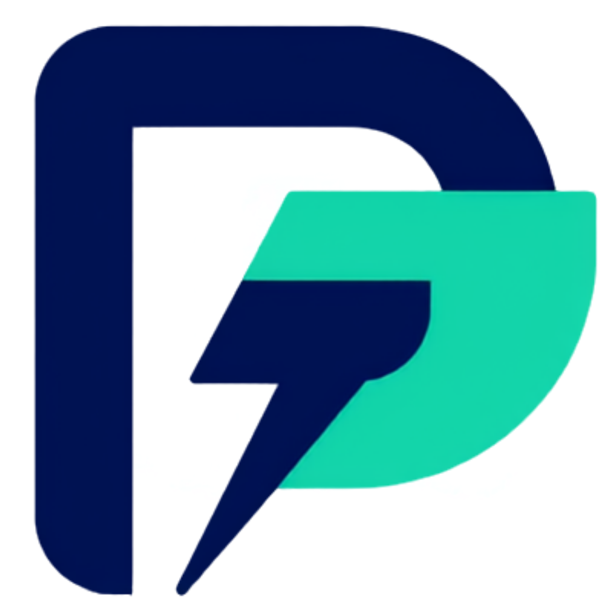 Pay Snap logo